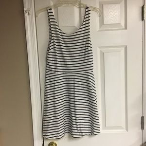 Dress- American Eagle